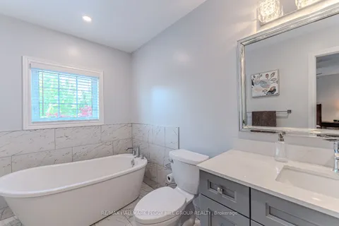 60 Noble Drive, ON L3Z 3A8