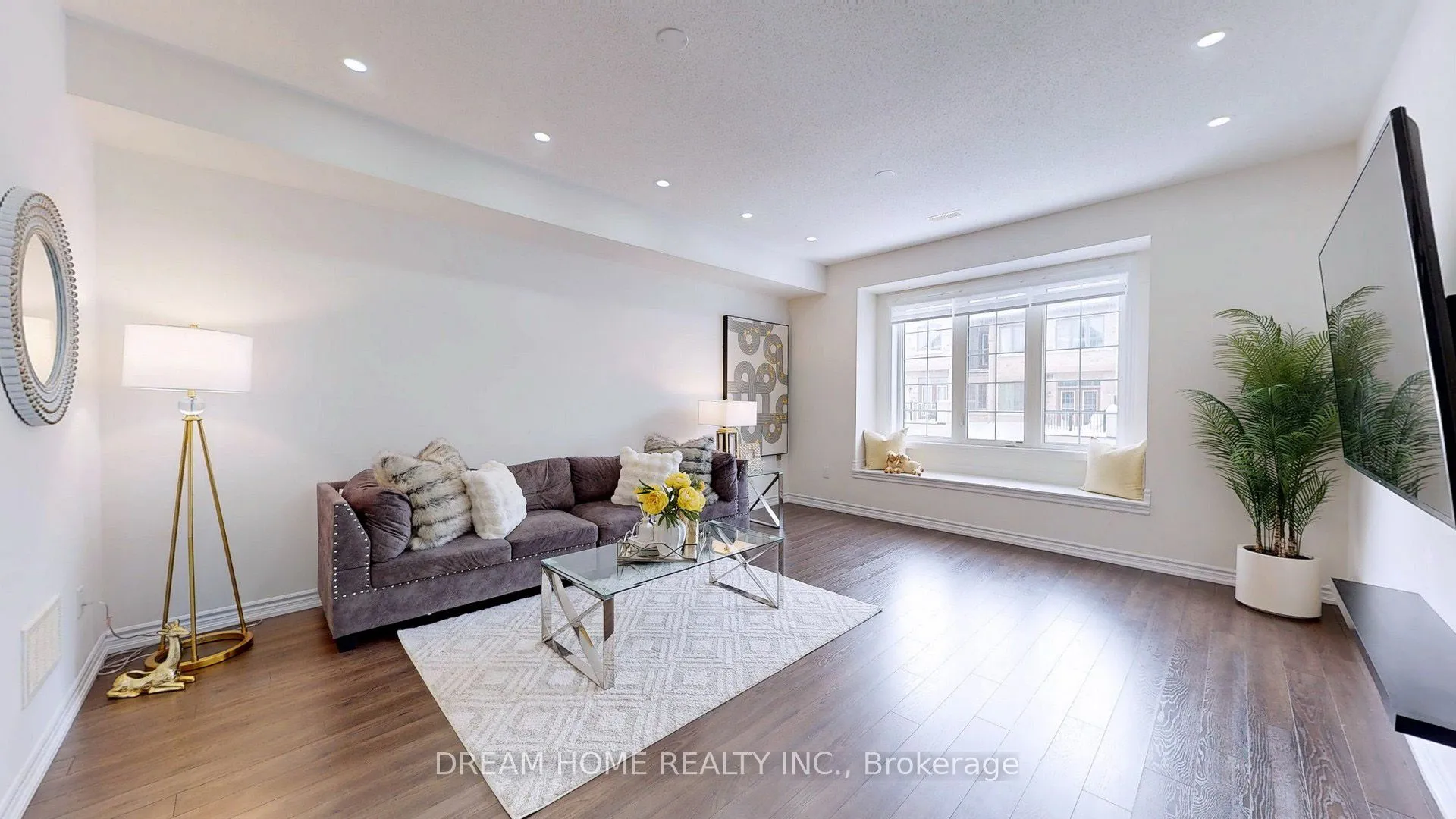 134 Frederick Wilson Avenue, ON L6B 0R1