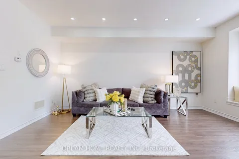 134 Frederick Wilson Avenue, ON L6B 0R1