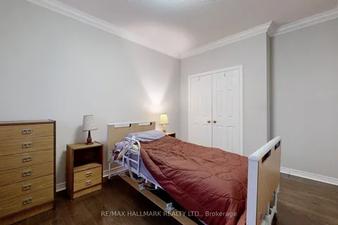 530 Laurel Wood Gate, ON L3X 2H3