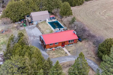 4684 10th Side Road, ON L0L 2N0