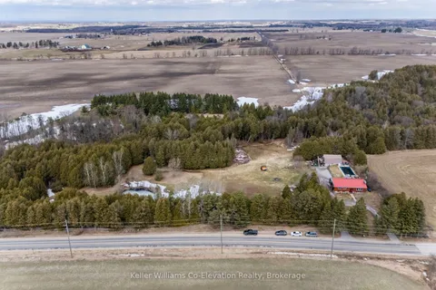 4684 10th Side Road, ON L0L 2N0