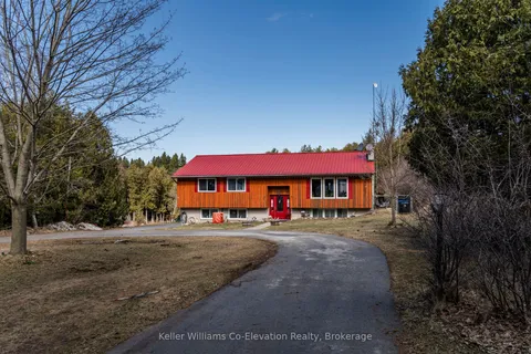 4684 10th Side Road, ON L0L 2N0