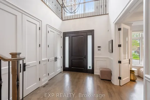 39 Howard Road, ON L3Y 3G6