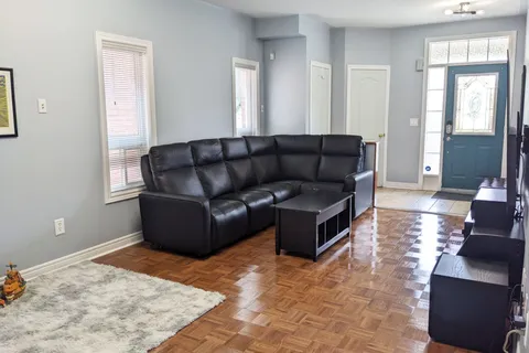 154 Moraine Drive, ON L4H 2E6