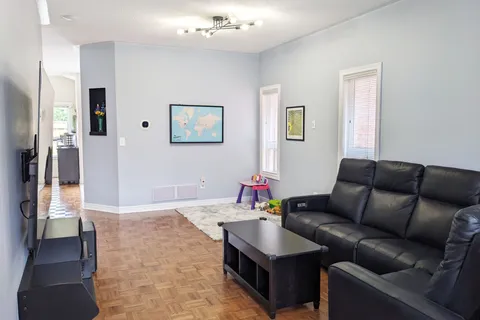 154 Moraine Drive, ON L4H 2E6
