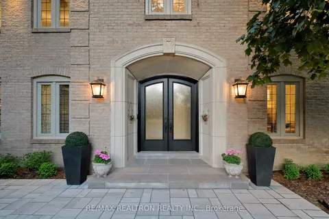 23 Boyd Court, ON L6C 1A6