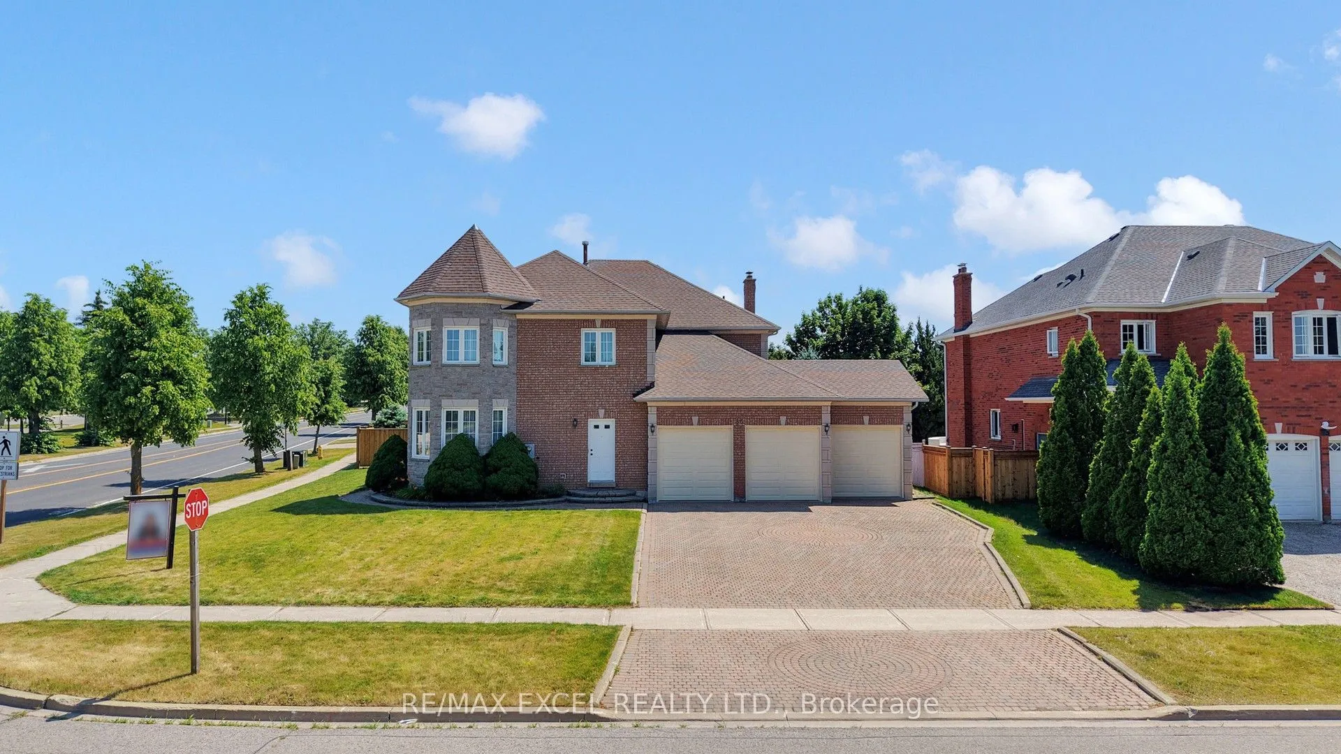 35 Townson Road, ON L6C 1T5