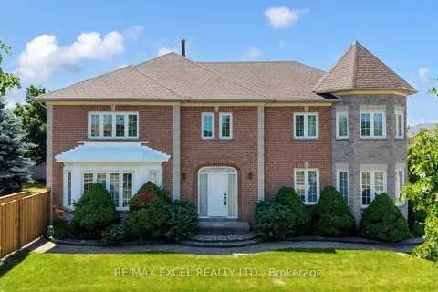 35 Townson Road, ON L6C 1T5