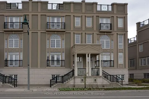 63 Rouge Valley Drive, ON L6G 0C1