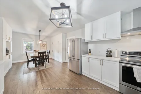 380A Main Street, ON L0G 1T0