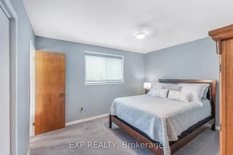 23 Kilpatrick Drive, ON L9N 1H6