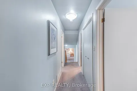 23 Kilpatrick Drive, ON L9N 1H6
