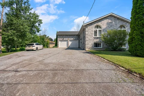 32 Evelyn Avenue, ON L4P 3C8