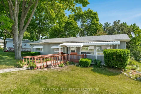 19 Mimosa Drive, ON L9S 1P8
