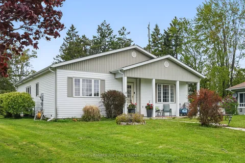 15 Recreation Drive, ON L9S 1N5