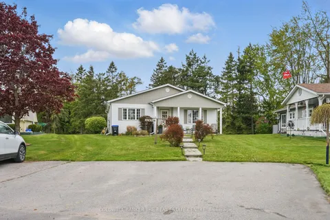 15 Recreation Drive, ON L9S 1N5