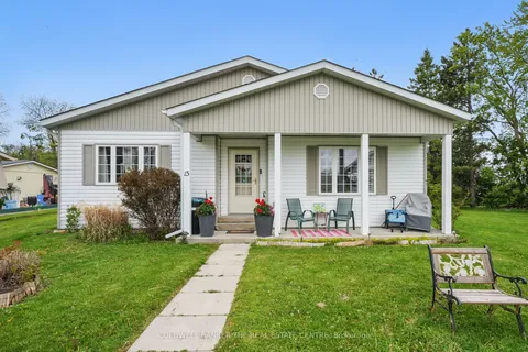15 Recreation Drive, ON L9S 1N5