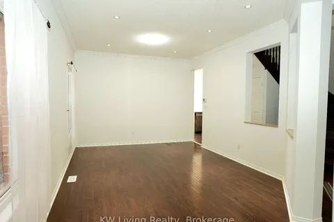 38 Coronet Street, ON L4A 0X8