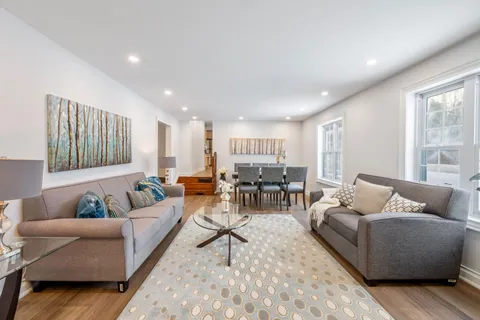4566 Lloydtown-Aurora Road, ON L7B 0E3