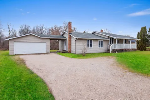 4566 Lloydtown-Aurora Road, ON L7B 0E3