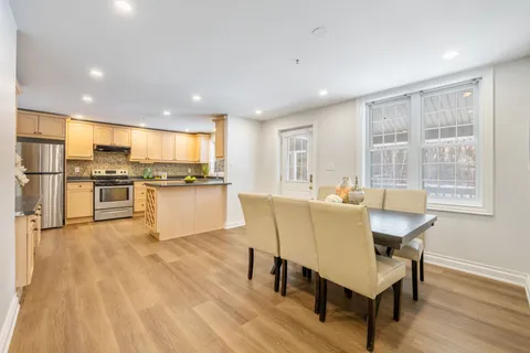 4566 Lloydtown-Aurora Road, ON L7B 0E3