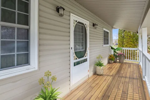 4566 Lloydtown-Aurora Road, ON L7B 0E3