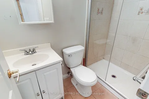 52 Foxglove Court, ON L3R 3Y3