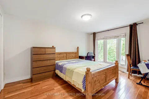 52 Foxglove Court, ON L3R 3Y3