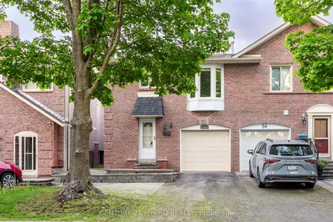 52 Foxglove Court, ON L3R 3Y3