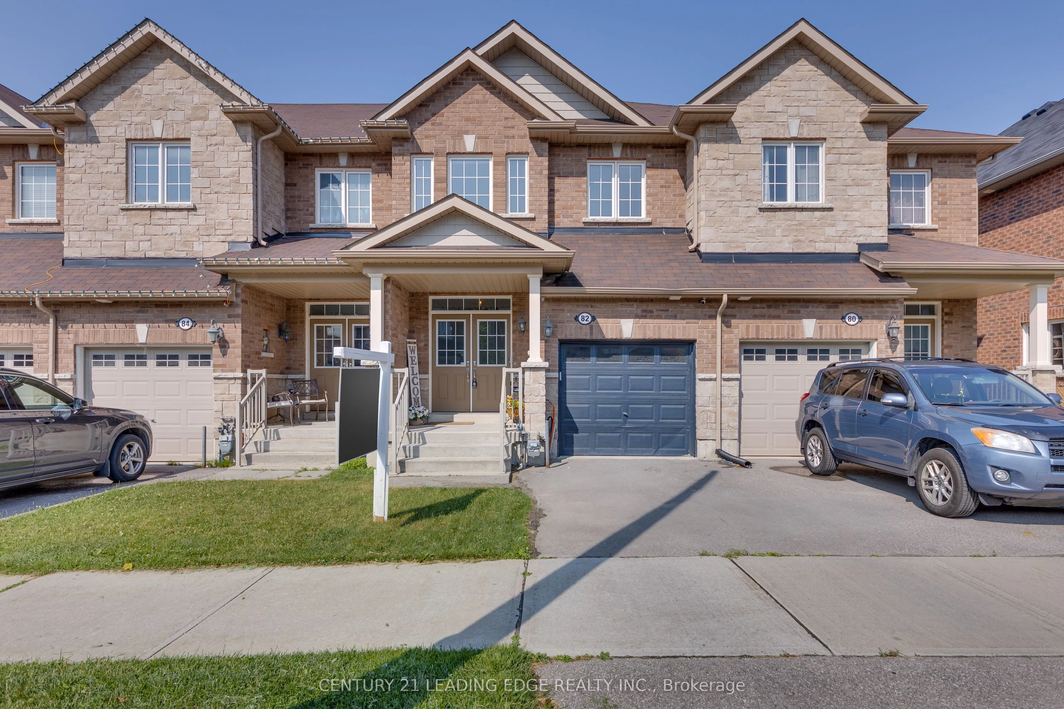 82 Scotia Road, ON L0E 1R0