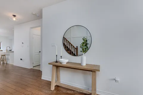 82 Scotia Road, ON L0E 1R0