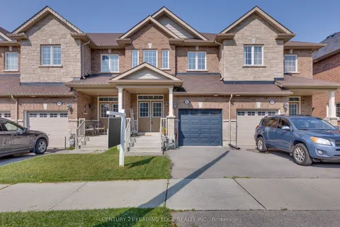 82 Scotia Road, ON L0E 1R0