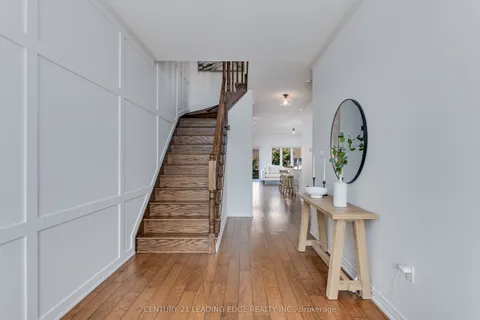 82 Scotia Road, ON L0E 1R0