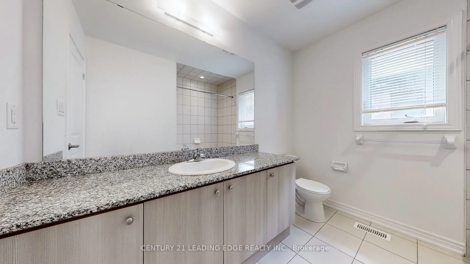 2025 Mullen Street, ON L9S 0J8
