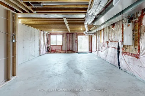 2025 Mullen Street, ON L9S 0J8