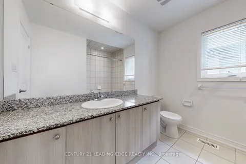 2025 Mullen Street, ON L9S 0J8