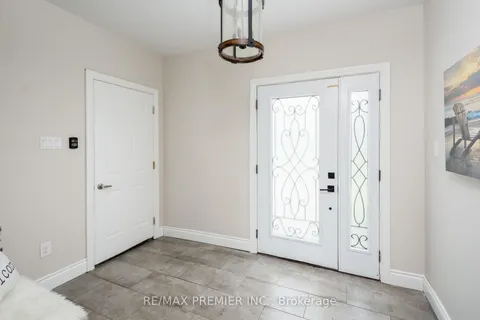 15 Maple Avenue, ON L0G 1A0