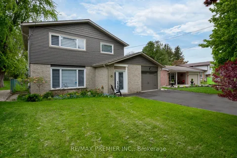 15 Maple Avenue, ON L0G 1A0