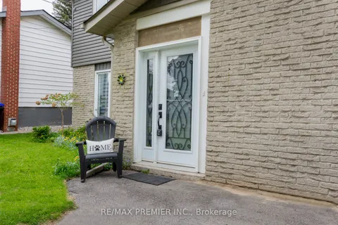 15 Maple Avenue, ON L0G 1A0