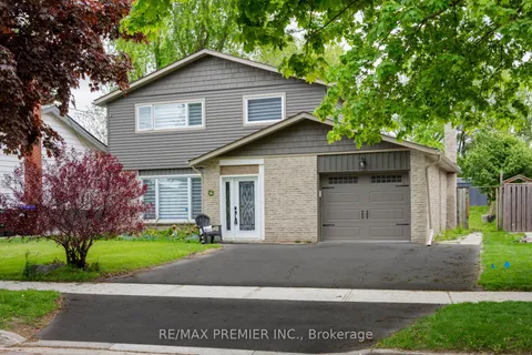 15 Maple Avenue, ON L0G 1A0