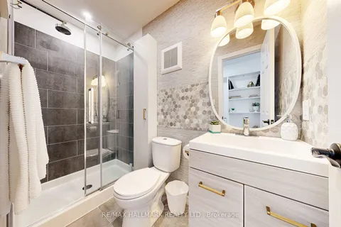 227 Shorecrest Road, ON L4P 1J1