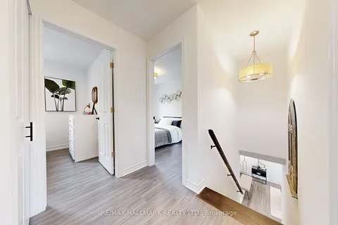 227 Shorecrest Road, ON L4P 1J1