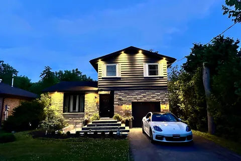 227 Shorecrest Road, ON L4P 1J1