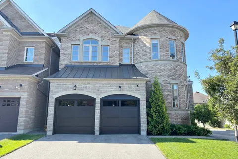 1 Plantain Lane, ON L4E 1B9