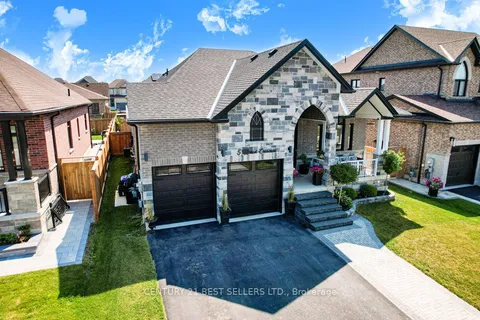 5 Wood Crescent, ON L0M 1B5