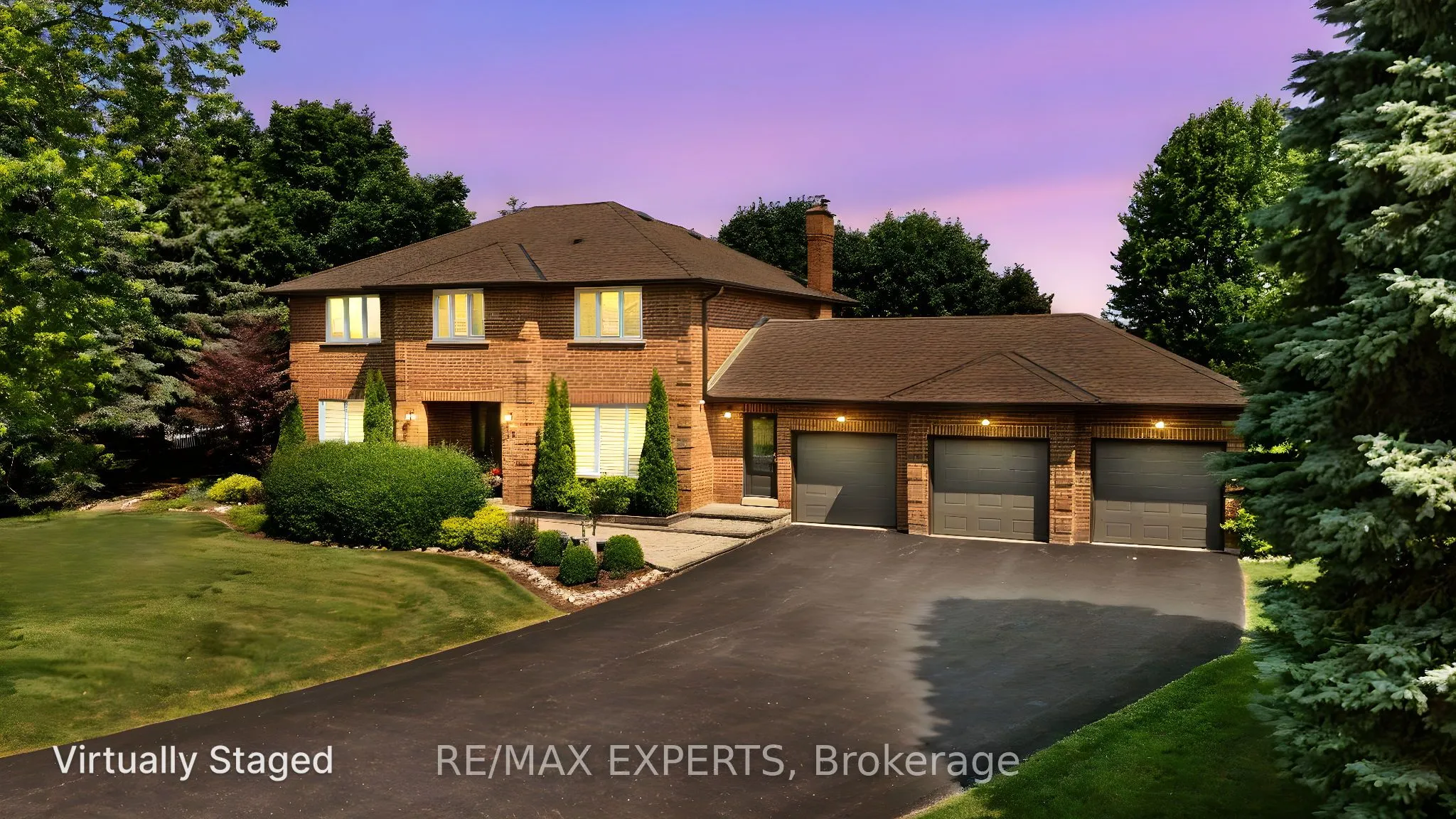 10 Kehoe Court, ON L0G 1N0