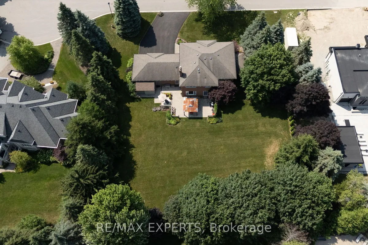 10 Kehoe Court, ON L0G 1N0