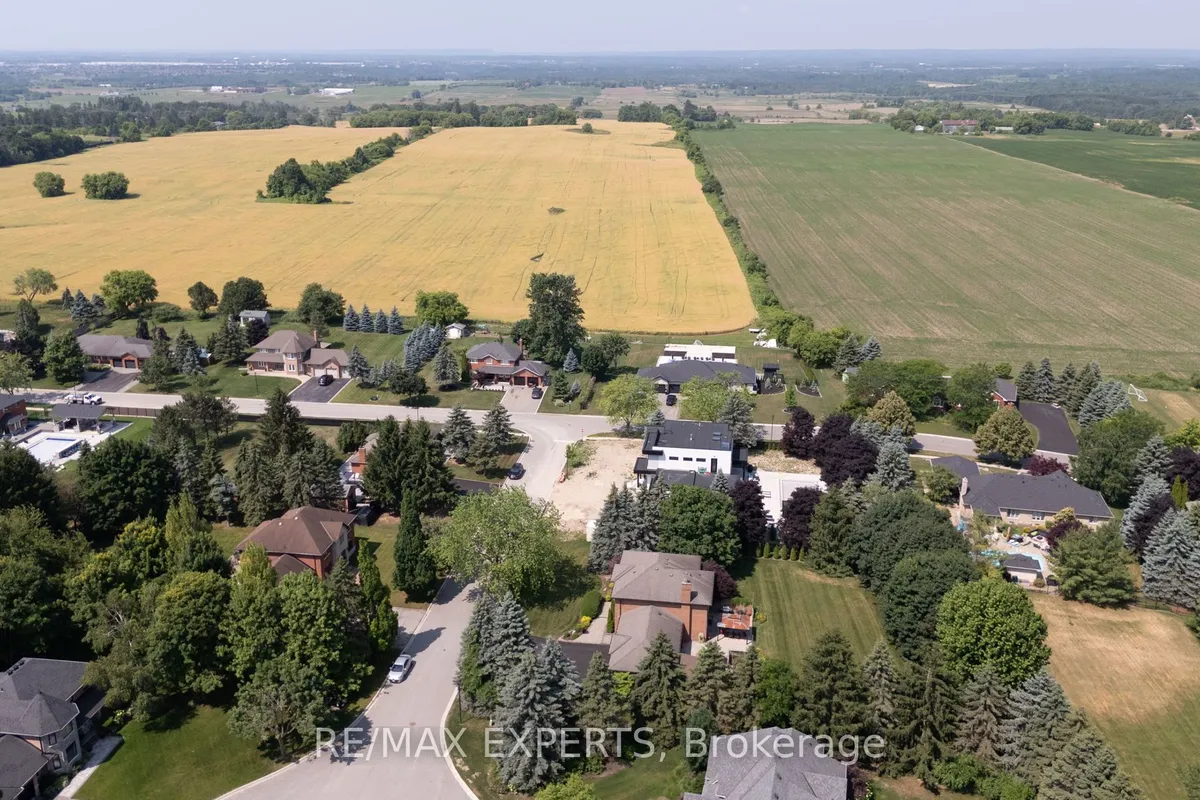 10 Kehoe Court, ON L0G 1N0