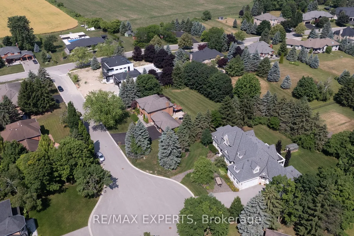 10 Kehoe Court, ON L0G 1N0